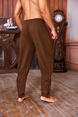 Medieval pants