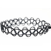 90s Choker