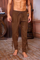 Medieval pants