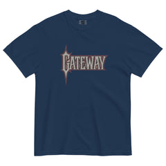 Gateway Graphic Heavyweight T-Shirt