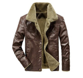 Vintage Steampunk jacket