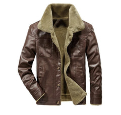 Vintage Steampunk jacket