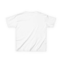 I Do All My Own Stunts Graphic Baby Tee