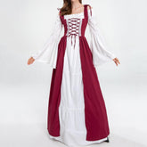 Medieval Cosplay Dress