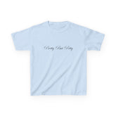 Pretty But Petty Brat Baby Tee