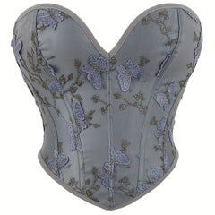 Fairy corset