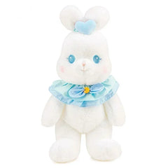 Loli-Bunny Plush