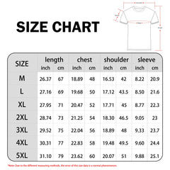 Cute Kawaii Playful Casual T-Shirt