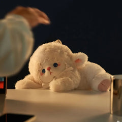 Little Lamb Plush
