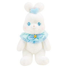 Loli-Bunny Plush