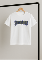 Subconscious Graphic Heavyweight T-Shirt