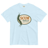 Trash Company Graphic Heavyweight T-Shirt