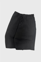 Y2K Baggy Long Shorts