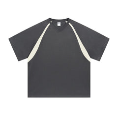 Y2K Origin 250gsm Essentials T Shirt