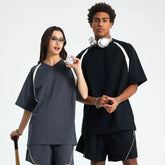 Y2K Origin 250gsm Essentials T Shirt
