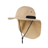 Y2K Festival Fishing Bucket Hat