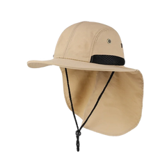 Y2K Festival Fishing Bucket Hat