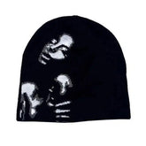 Y2K Lust Beanie Hat