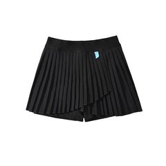 Y2K Skirt Pleated High Waist Tennis Mini Skirt