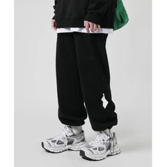 Y2K White Mesh Trainers