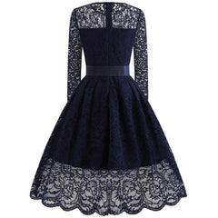 Veronica Steampunk dress