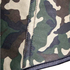 Dieselpunk Steampunk corset