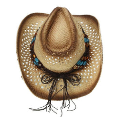 Steampunk Kitty Leroy hat