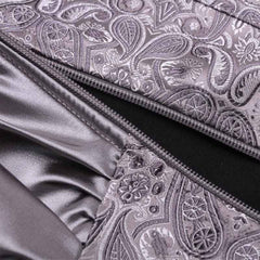 Renaissance Steampunk corset