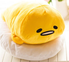 Happy Egg PIllows