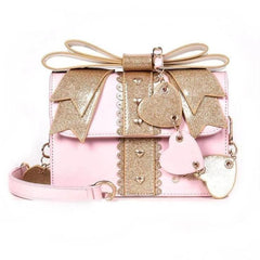 Little Gift Handbag