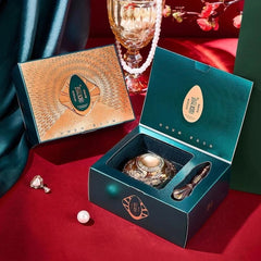 Luxury Noble Korean Moisturizing Brightening Cream