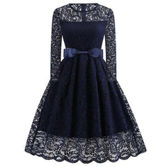 Veronica Steampunk dress