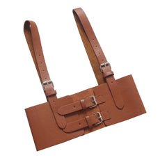 Vintage Steampunk harness