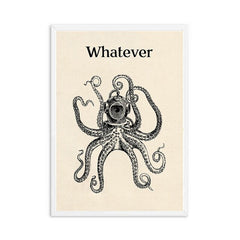 Steampunk gender sign