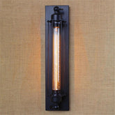 Nautilus Steampunk lamp