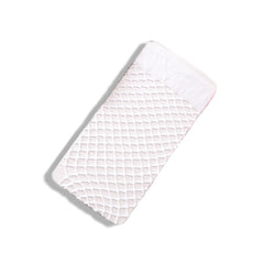 Fishnet Transparent Stockings