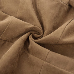 Steampunk corset top