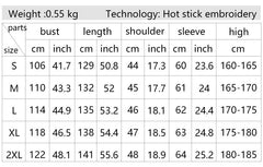 Steampunk castle vampire coat