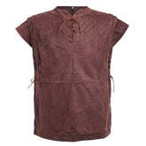 Edwardian Steampunk shirt