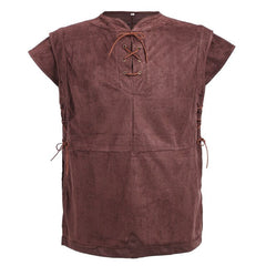 Edwardian Steampunk shirt