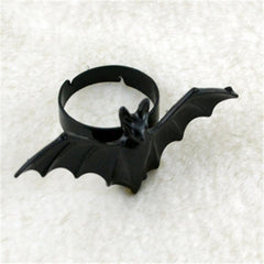 Bat Ring