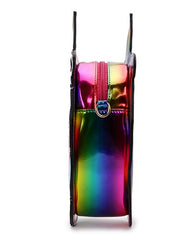 Shimmering Unicorn Bag