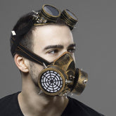 DieselPunk mask