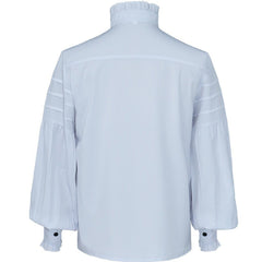 Victorian Steampunk shirt