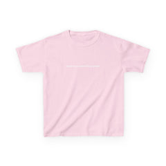Cute But Cancelling Plans Brat Baby Tee