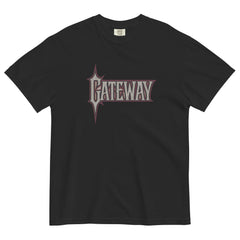 Gateway Graphic Heavyweight T-Shirt