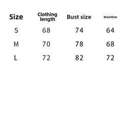 Goth Kawaii Subculture Lace Patchwork Dress