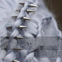 10PCS Hairpin Set