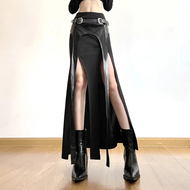 Rave Skirt