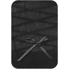 Kawaii Bowknot Strap Lolita Socks